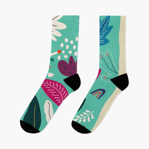 Item preview, Cotswolds Flower Market designed and sold by vernonfargo.