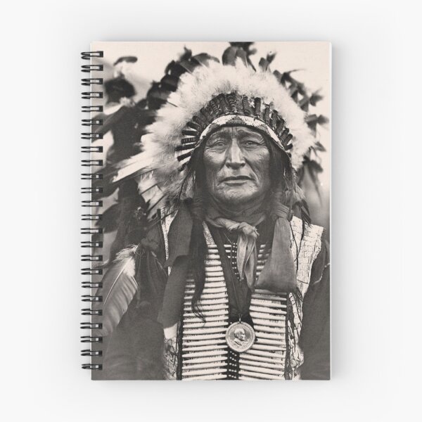 Item preview, Comanche Chief Classic T-Shirt designed and sold by LAURIEVARGAS02.
