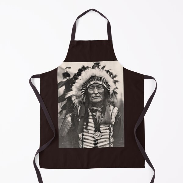 Item preview, Comanche Chief Classic T-Shirt designed and sold by LAURIEVARGAS02.