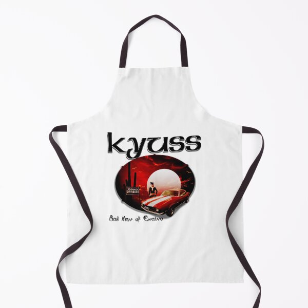 Item preview, Welcome to Sky Valley Kyus Rock Band designed and sold by NadiaRey.