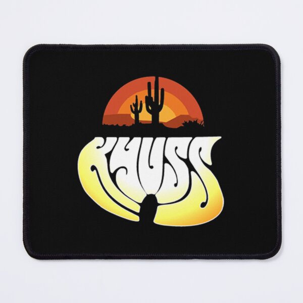 Item preview, Sons of Kyus Gift Fan designed and sold by NadiaRey.