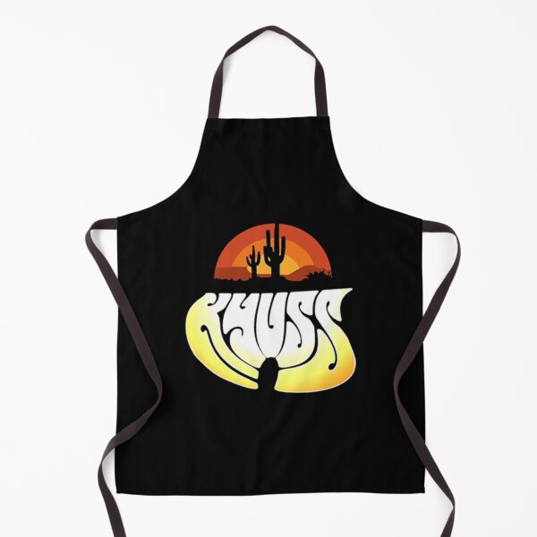 Item preview, Sons of Kyus Gift Fan designed and sold by NadiaRey.