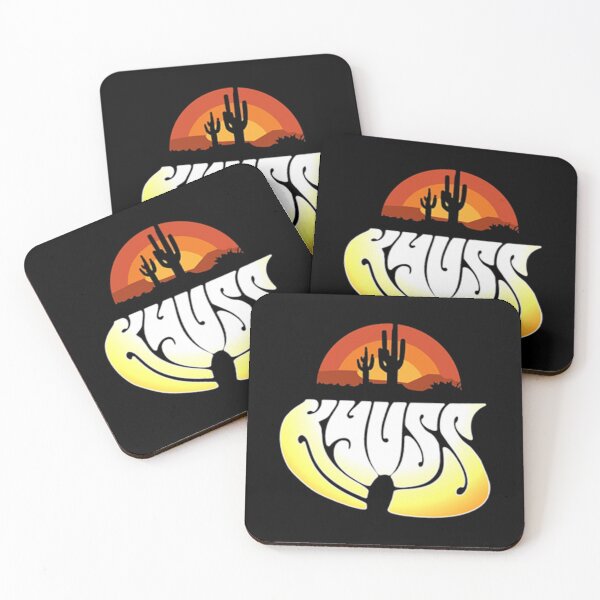 Item preview, Sons of Kyus Gift Fan designed and sold by NadiaRey.