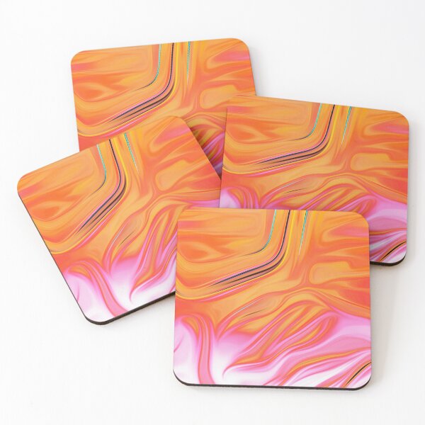 Item preview, Beautiful Summer Times designed and sold by fatenanwar.