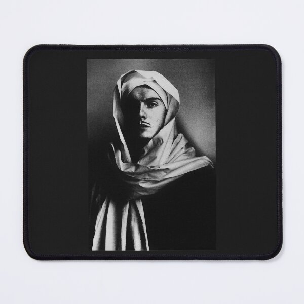 Item preview, The auteurs new wave designed and sold by LeahLance.