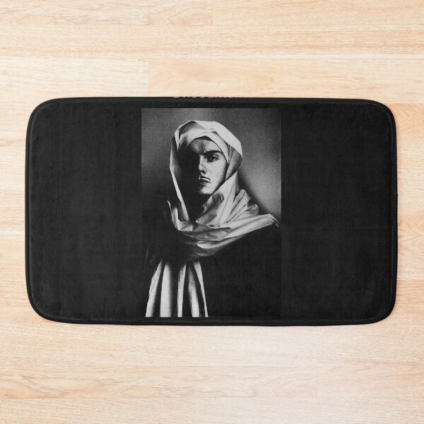 Item preview, The auteurs   new wave designed and sold by LeahLance.