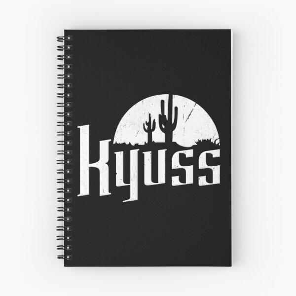 Item preview, American rock band Kyus Gift Fan designed and sold by NadiaRey.