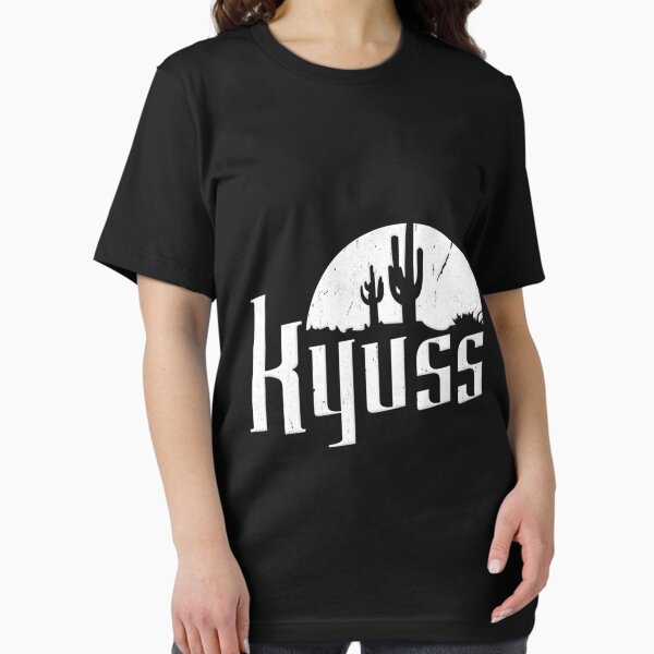 Item preview, American rock band Kyus Gift Fan designed and sold by NadiaRey.