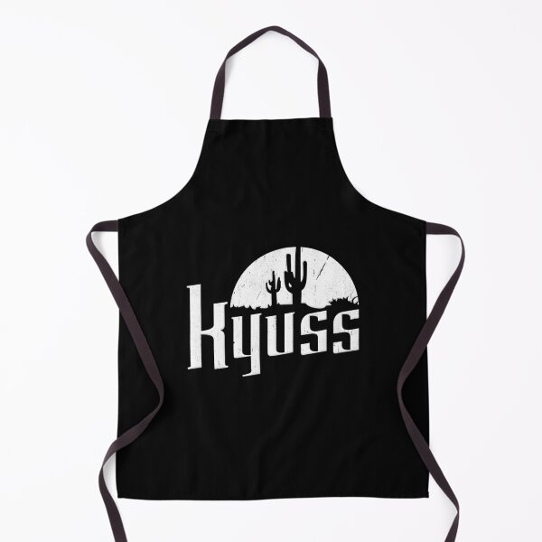 Item preview, American rock band Kyus Gift Fan designed and sold by NadiaRey.
