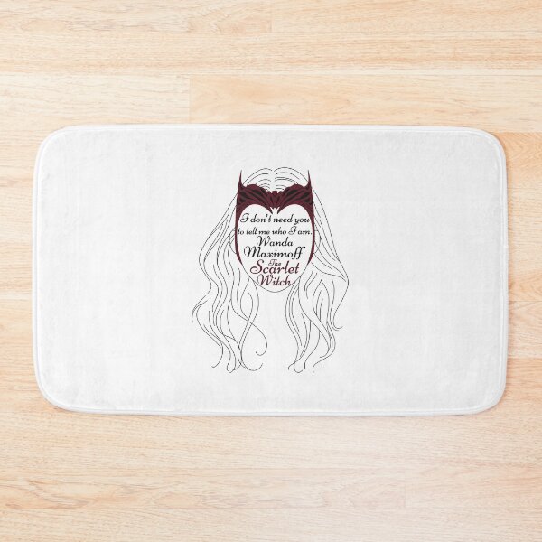 Item preview, Witch Lineart Classic designed and sold by murphybricks.