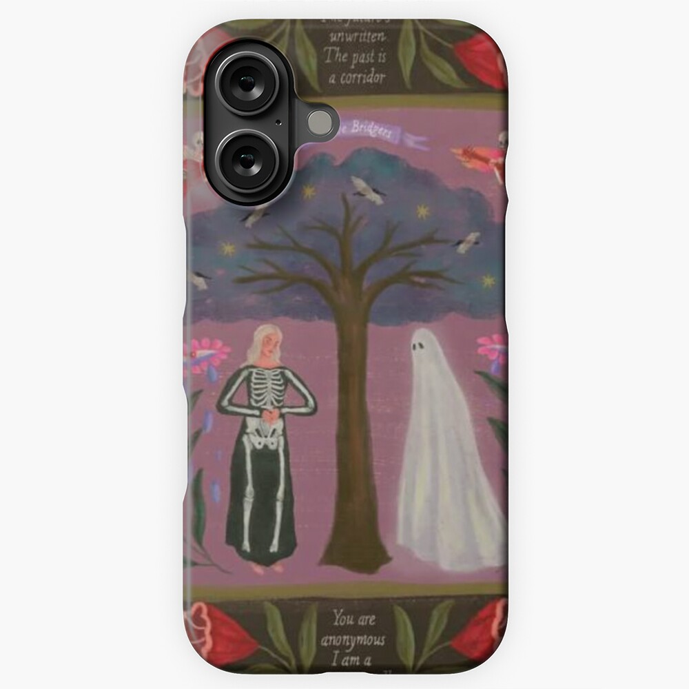 Item preview, iPhone Snap Case designed and sold by beautyatwork.