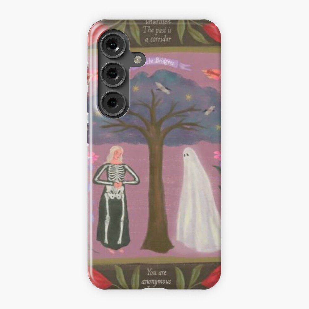 Item preview, Samsung Galaxy Snap Case designed and sold by beautyatwork.