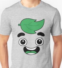guava juice Unisex T-Shirt