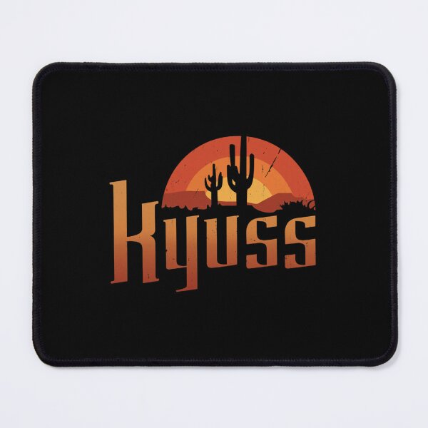 Item preview, Muchas Gracias: The Best of Kyus designed and sold by NadiaRey.