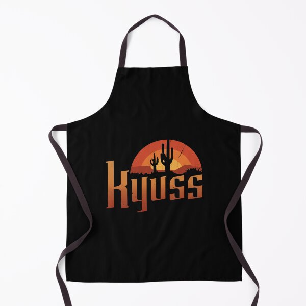 Item preview, Muchas Gracias: The Best of Kyus designed and sold by NadiaRey.