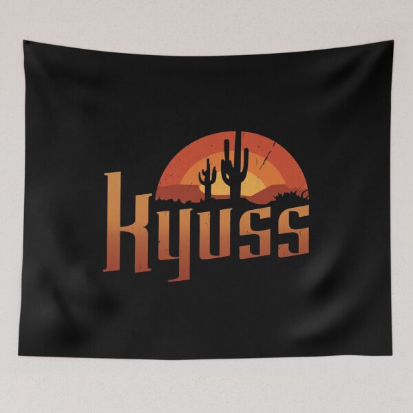 Item preview, Muchas Gracias: The Best of Kyus designed and sold by NadiaRey.
