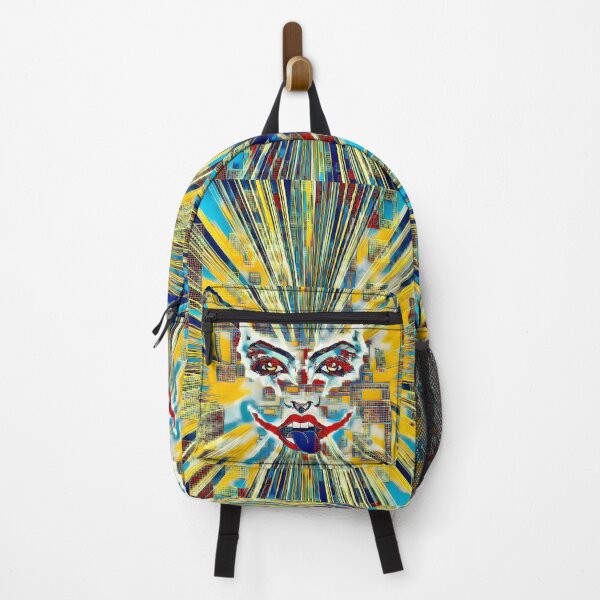 Item preview, Programmer face game designed and sold by umfhn.