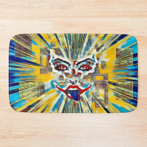 Item preview, Programmer face game designed and sold by umfhn.