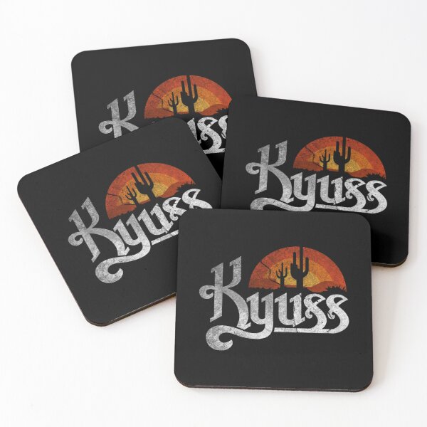 Item preview, Rhino Hi-Five: Kyus designed and sold by NadiaRey.