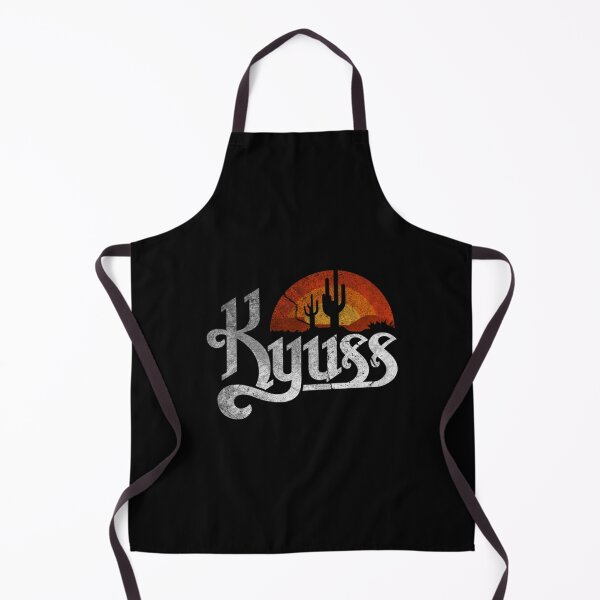Item preview, Rhino Hi-Five: Kyus designed and sold by NadiaRey.