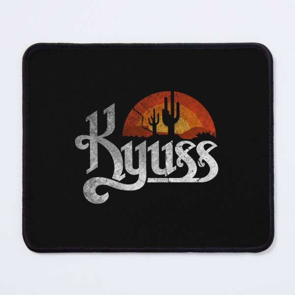 Item preview, Rhino Hi-Five: Kyus designed and sold by NadiaRey.