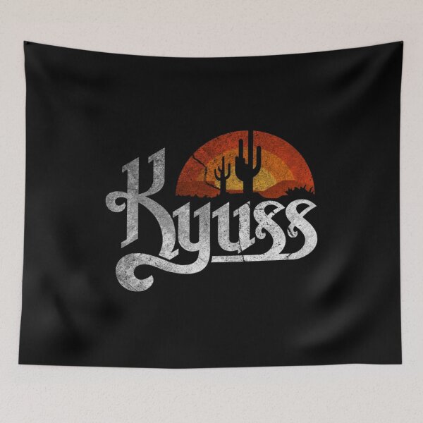 Item preview, Rhino Hi-Five: Kyus designed and sold by NadiaRey.