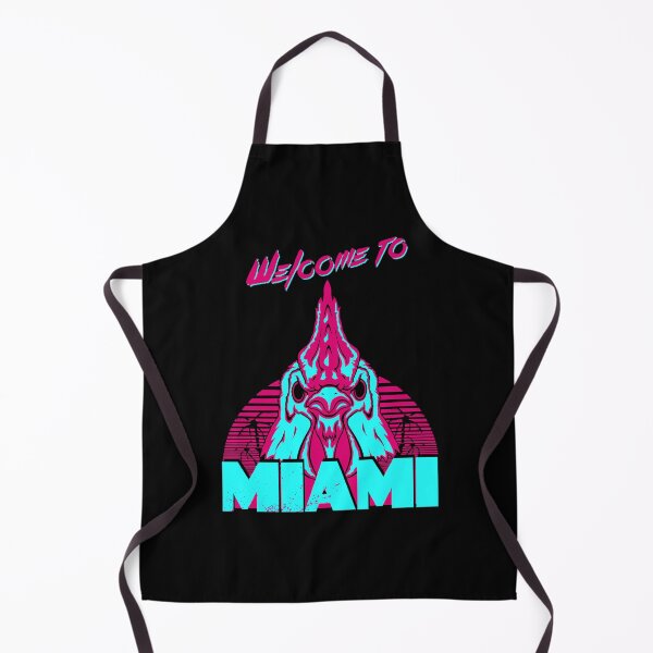 Item preview, Welcome to Hotline Miami designed and sold by Bradyksapp.