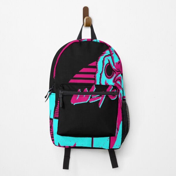 Item preview, Welcome to Hotline Miami designed and sold by Bradyksapp.