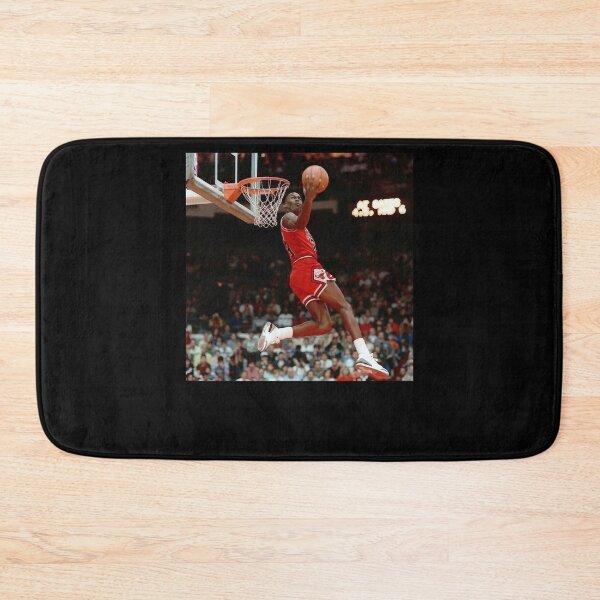 Item preview, back dunk Classic  designed and sold by wakiyantalsm.