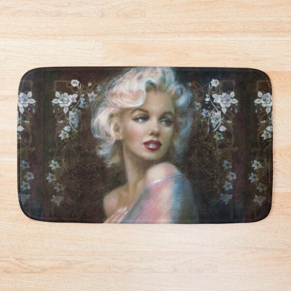 Item preview, WW Classic Times designed and sold by TheoDanella.