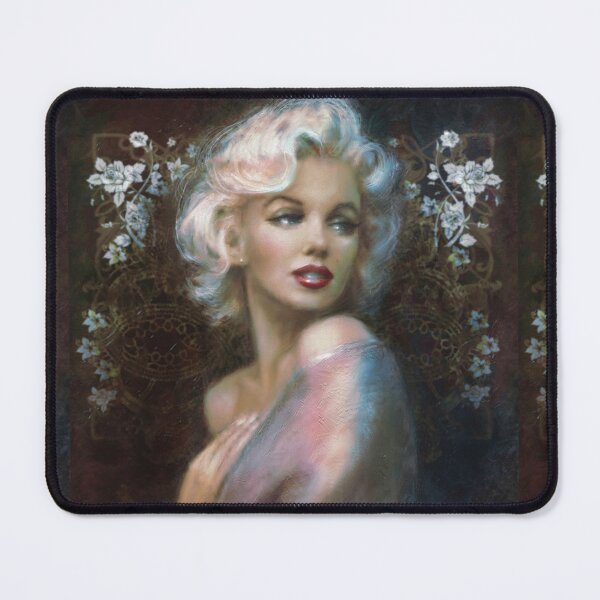 Item preview, WW Classic Times designed and sold by TheoDanella.