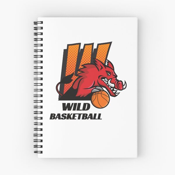 Item preview, Basketball Never Stops .... designed and sold by wakiyantalsm.