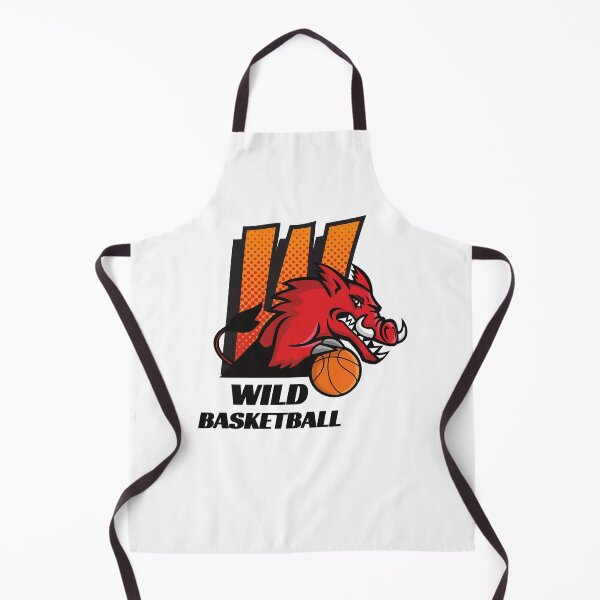 Item preview, Basketball Never Stops .... designed and sold by wakiyantalsm.
