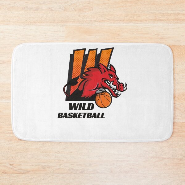 Item preview, Basketball Never Stops .... designed and sold by wakiyantalsm.