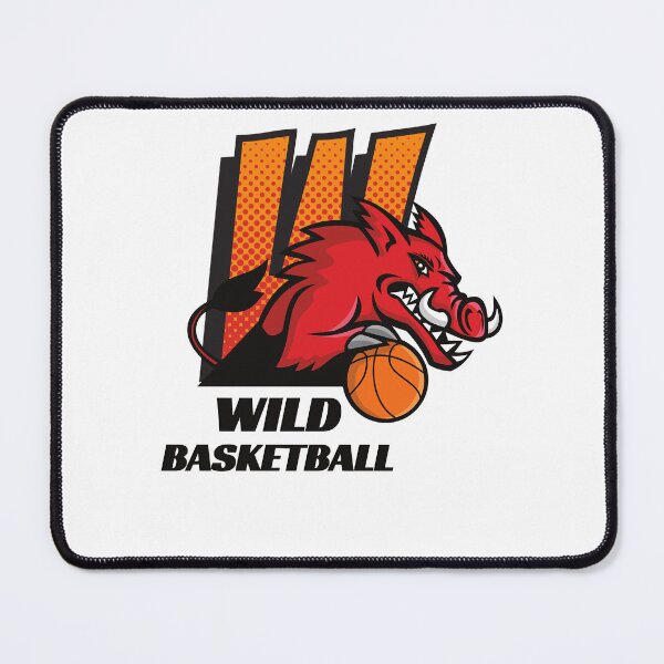 Item preview, Basketball Never Stops .... designed and sold by wakiyantalsm.