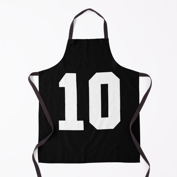Item preview, Guy lafleur designed and sold by Harsh  Katariya.