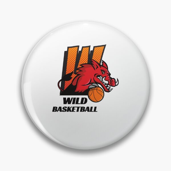 Item preview, Basketball Never Stops .... designed and sold by wakiyantalsm.