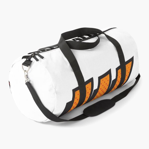 Item preview, Basketball Never Stops .... designed and sold by wakiyantalsm.