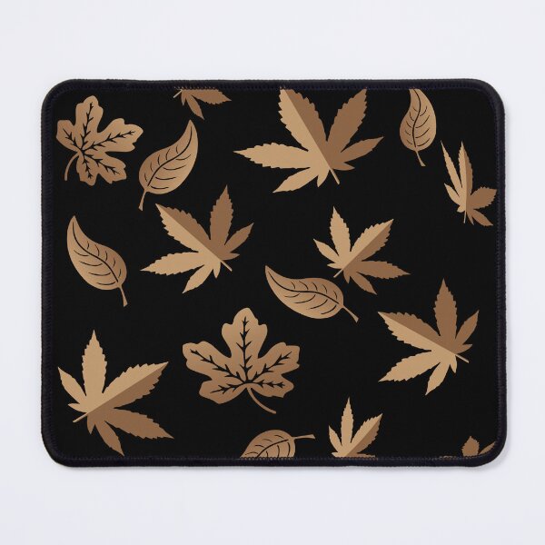 Item preview, Falling Leaves designed and sold by Mychap.
