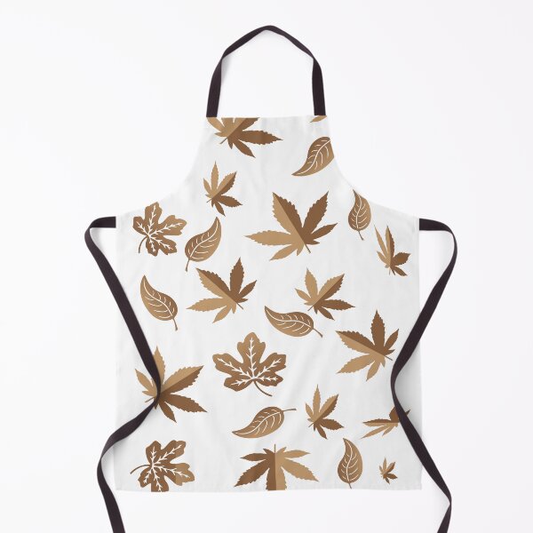Item preview, Falling Leaves designed and sold by Mychap.