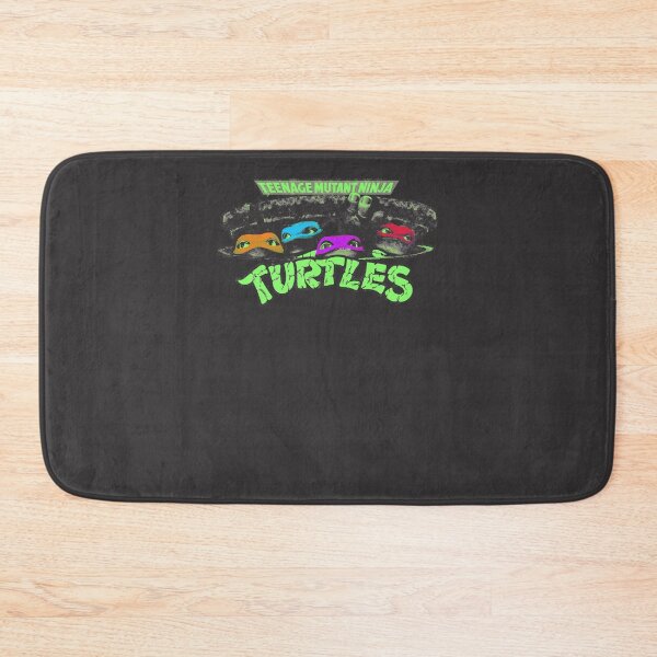 Item preview, Pizza time! (dark)  Classic T-Shirt designed and sold by arjonavm.