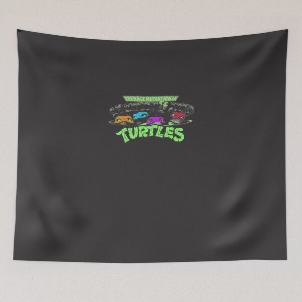 Item preview, Pizza time! (dark)  Classic T-Shirt designed and sold by arjonavm.