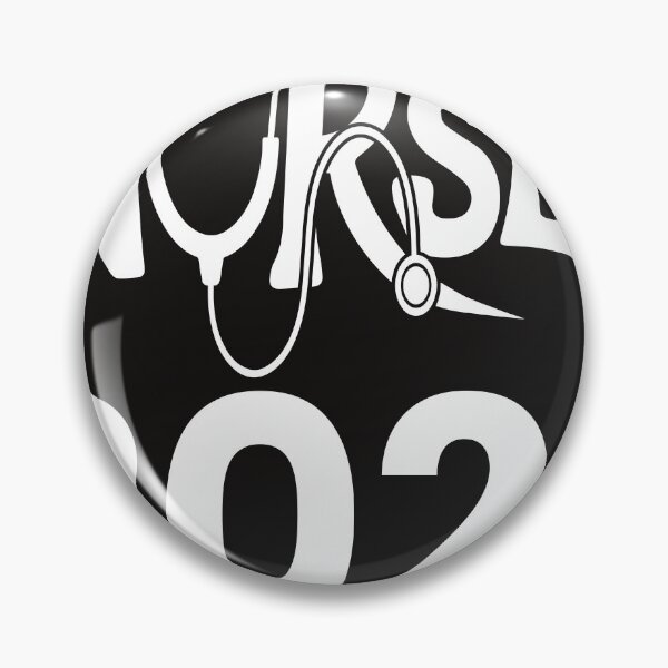 Item preview, Nurses 2022 Earned It  designed and sold by RED FIR.