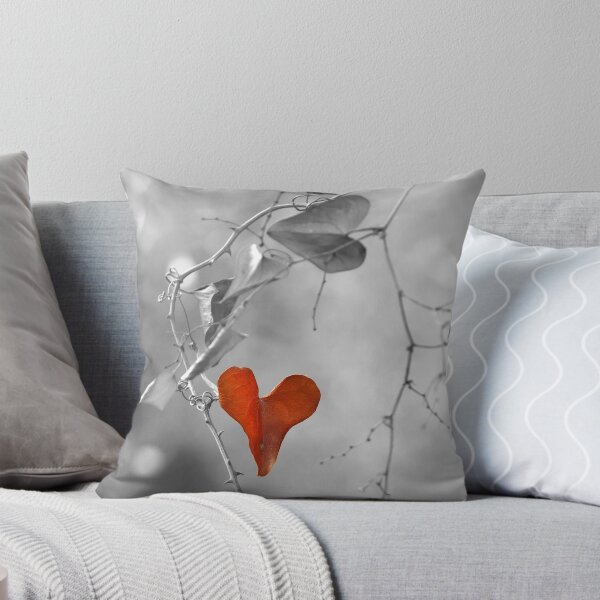 Item preview, Unchain my heart designed and sold by Kostas Kalomiris.