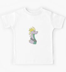 Gadzooks Bust Kids Tee
