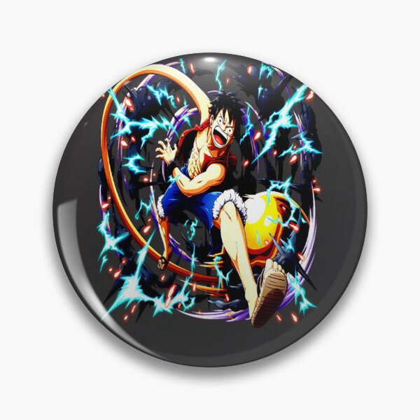 Item preview, Copy of Dragon ball designed and sold by mankusppy.