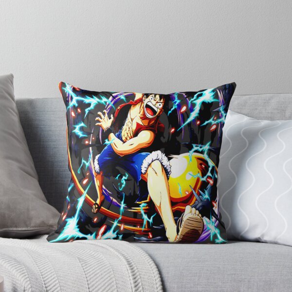 Item preview, Copy of Dragon ball designed and sold by mankusppy.