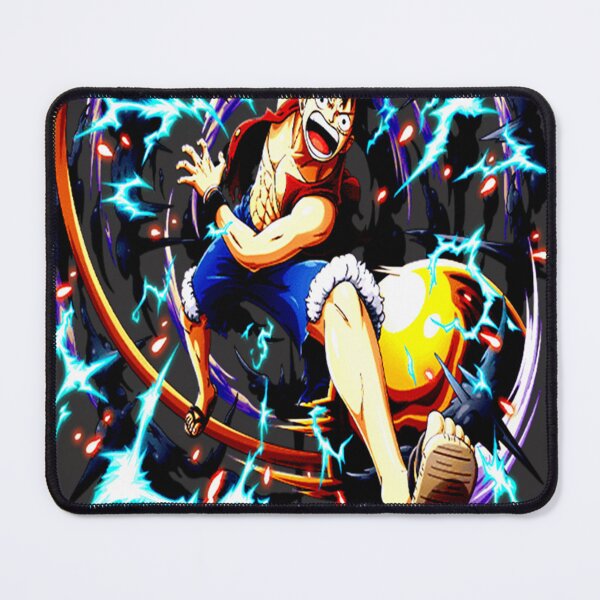 Item preview, Copy of Dragon ball designed and sold by mankusppy.