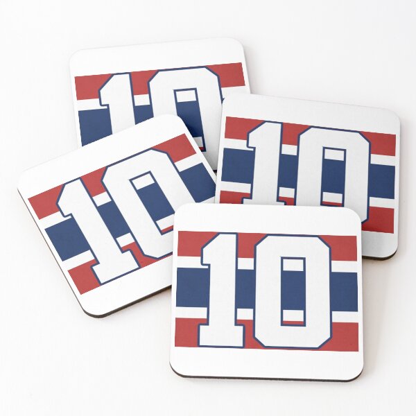 Item preview, Guy lafleur designed and sold by Harsh  Katariya.
