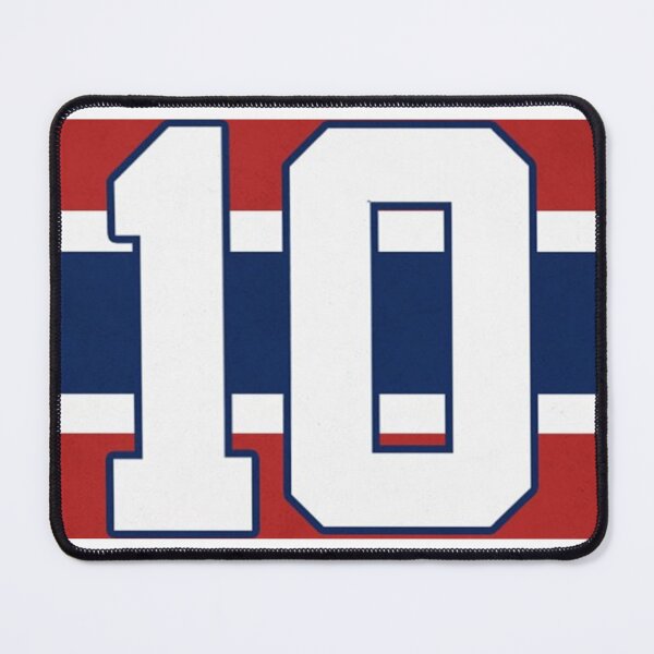 Item preview, Guy lafleur designed and sold by Harsh Katariya.